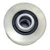 37322-2G500 373222G500 Scripete Ambreiaj-Generator Pentru HYUNDAI SANTA FE Sport SONATA TUCSON KIA OPTIMA SORENTO SPORTAGE 2.4L 2.0L