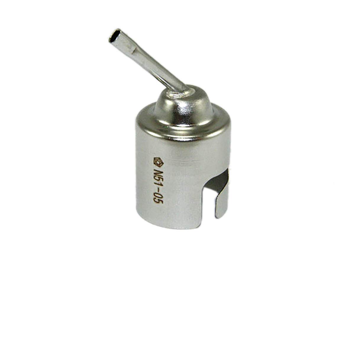 

HAKKO Single Curved Nozzle N51-05