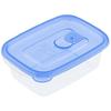 Smart Flap Square (M) 3P Iwasaki Industry A-041 BA