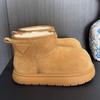 Botins – Botins