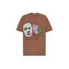 DIOR X Cactus Jack Oversized T Shirt 283J641B0677-C788