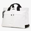 J.lindeberg Unisex Boston Bag 26 Year Model 1576181990 