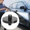 O Chassis Cleaner Flusher, Shape Wheel Arch Rinse, Portable Undercarriage Cleaners Flusher