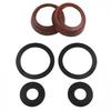 Garden Pump Replacement Hand Pump Parts Leather Pump Seal