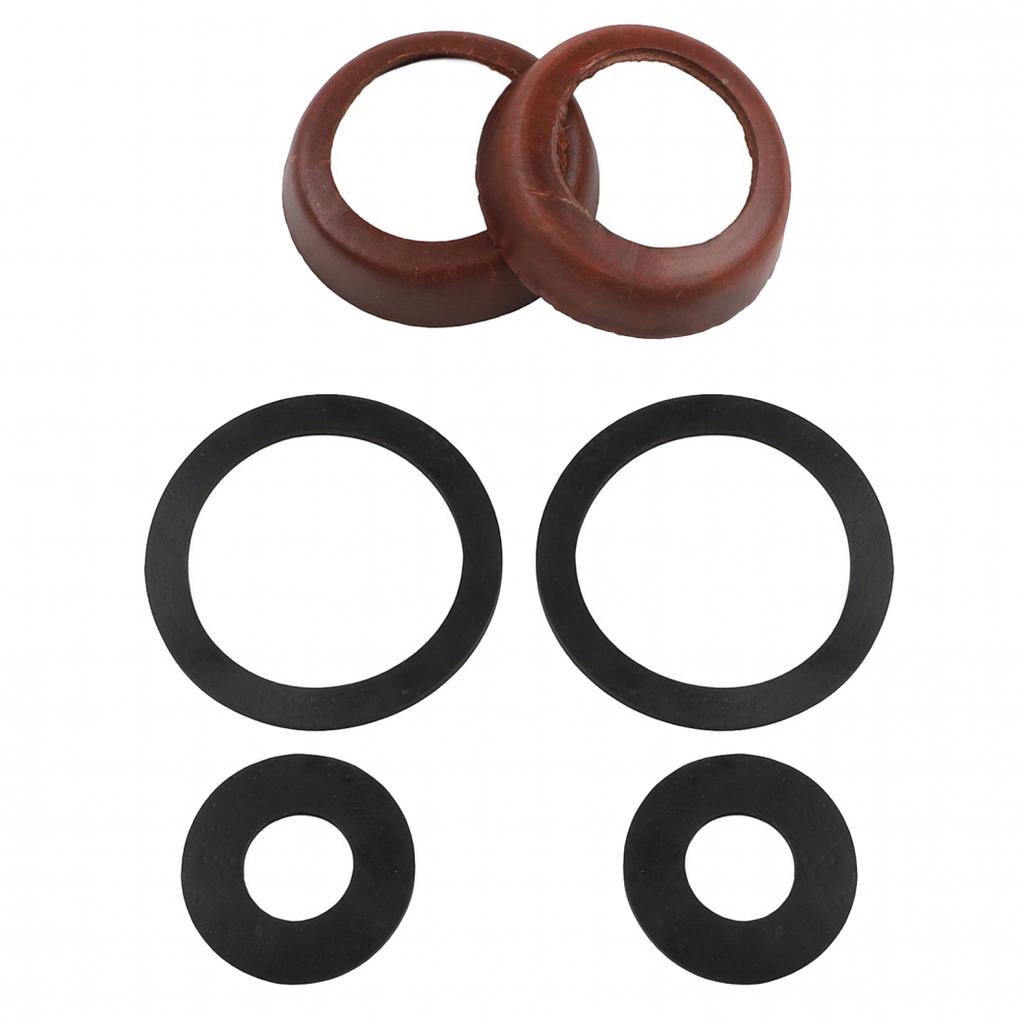 Garden Pump Replacement Hand Pump Parts Leather Pump Seal