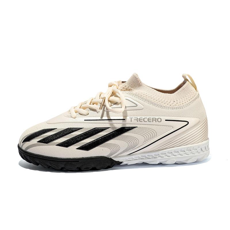 

2025 новые мужские и женские спортивные футбольные бутсы для тренировок на открытом воздухе на траве, нескользящие, с длинными шипами, сломанные шипы 36