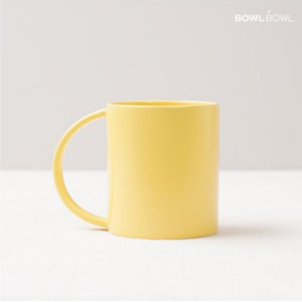 BowlBowl Korean Big Mug for Home Parties 600ml