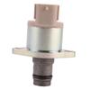 ABNE-For FORD TRANSIT MK7 2.2 2.4 3.2 TDCi HDi FUEL PUMP VALVE HIGH PRESSURE SENSOR 294009-0260 + 6C1Q-9H321-AB + 55PP05-01