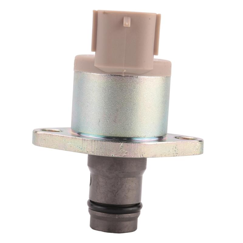 ABNE-For FORD TRANSIT MK7 2.2 2.4 3.2 TDCi HDi FUEL PUMP VALVE HIGH PRESSURE SENSOR 294009-0260 + 6C1Q-9H321-AB + 55PP05-01