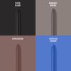 Maybelline New York Smudge Proof Waterproof Gel Eyeliner Pencil Tattoo Studio Smokey Black 0.28g