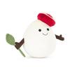 Plush Toys, Birthday Gifts, Valentine's Day Gifts, Surprise Gifts