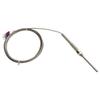 -50-400°C Probe Thermocouple 50mm/100mm For Air Conditioners