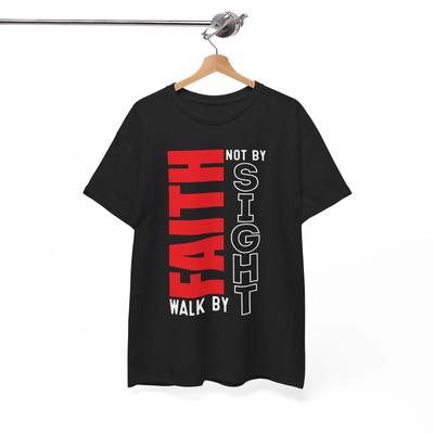 Oberteile – T-Shirts