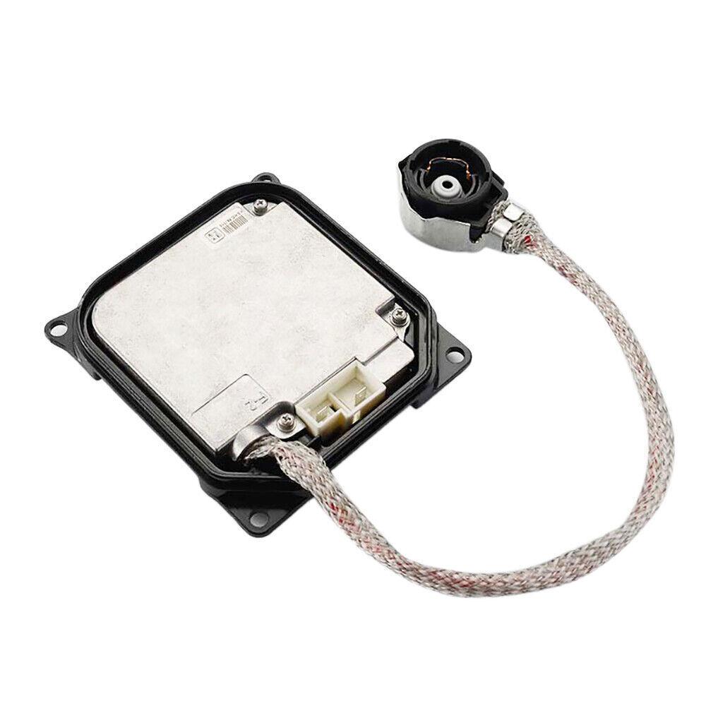HID Ballast 8110733761 for Toyota Avalon Venza