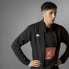 Adidas Adizero Essential Running Jacket It7585