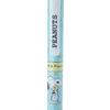 Sanrio Snoopy Mechanical Pencil Kurtoga 673625