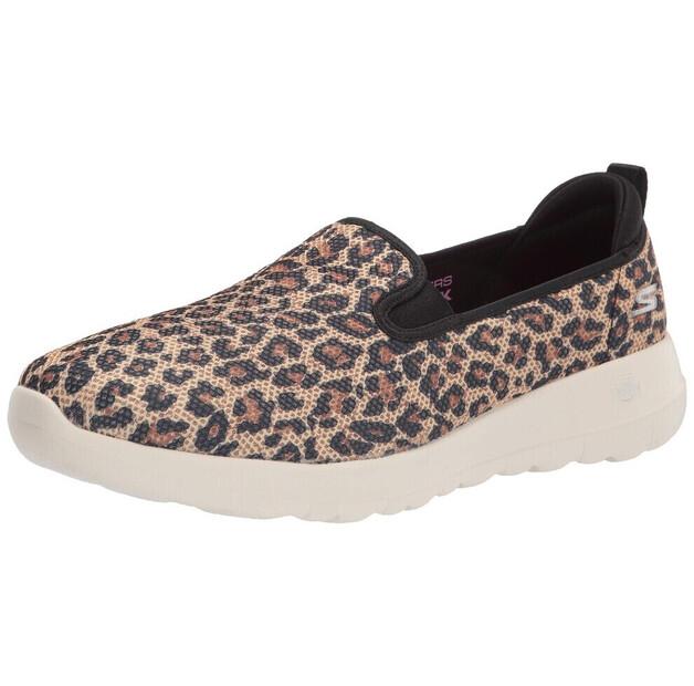 Кроссовки Skechers Go Walk Joy-Fiery EU 35  1/2