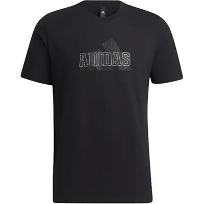 Koszulki i topy – T-shirty i koszulki