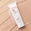 Pro B5 Repair BB Cream 40ml
