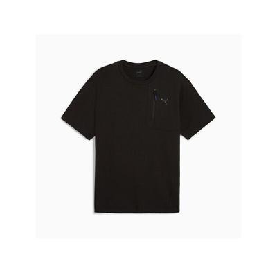 Oberteile – T-Shirts