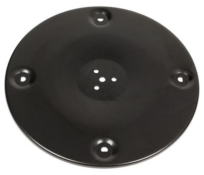 Accessoires voor elektrisch gereedschap – Grasmaaierbladen