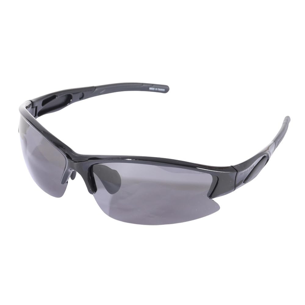 

Солнцезащитные очки B FF [Rawlings] REW21-004P-HS
