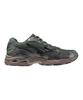 Mizuno Wave Rider 10 D1GA243109 [Shipped from Korea] 100% Authentic