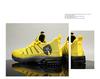 2025 Men's Trendy Casual Running Shoes - Lace-up Outdoor Fashion Sneakers