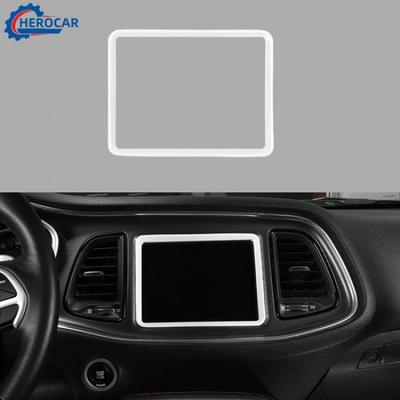 Accesorios Interior – Molduras interior