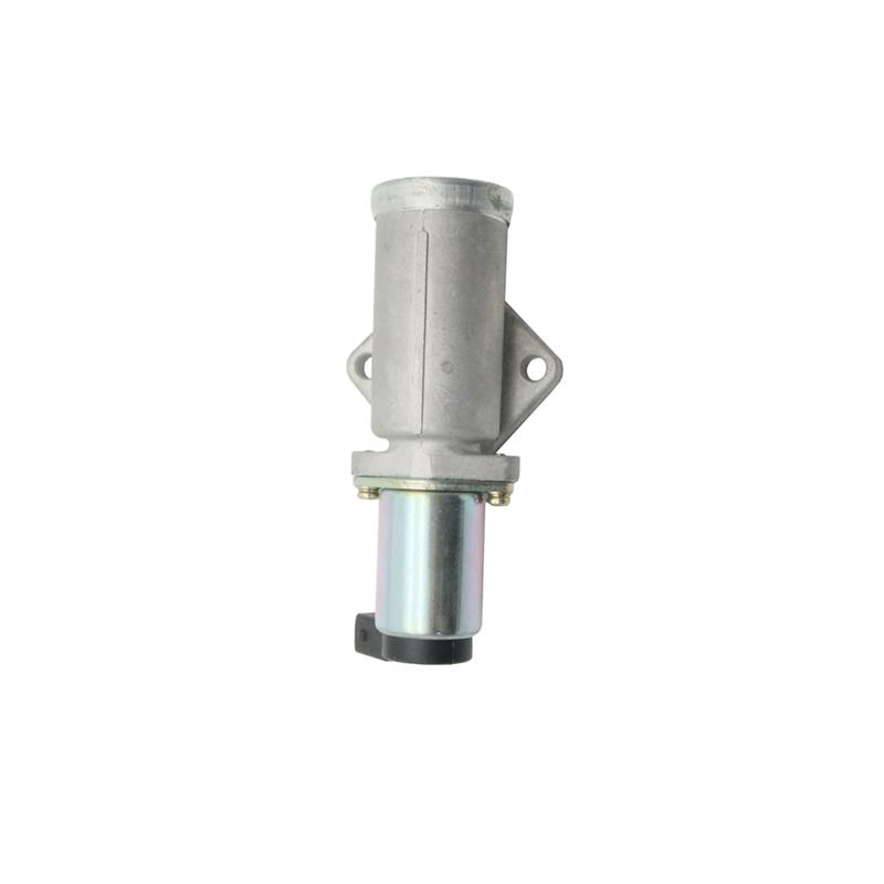 Idle Air Control Valve Car Idle Air Control Valve Idle Air Control Valve Forrenault-A53R как