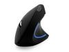 WIRELESS VERTICAL MOUSE VERTIC RF MT1123