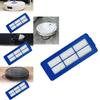 For Eufy Robovac 11s 15c 30c Max G30 G30 Filter Cover For Household Use