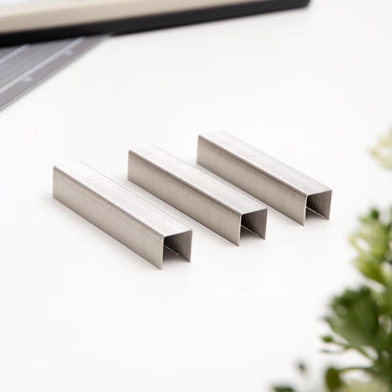 Deli 23/13 Heavy-Duty Staples