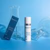 Crema Contorno Occhi Anti-Età 15ml