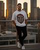Ride Legacy Oversized T-Shirt