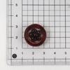 10/100Pc Resin Fruit Egg Tart Series Simulation Food Diy Scrapbook Decoration Crafts Dollhouse Accessories Keychains Materials