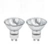 Adjustable Brightness Candle Warmer Lamp European Design Wax Warmer Lamp  Office Decor