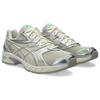 Asics Gel DS Trainer 14 Peppermint Menthol Pack Unisex Sneakers Cream Fossil 1203A607-104