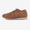 Teva Women S Winter ShoeS Riember  Stvf2435471 Acr 