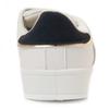 Casual Sneaker For Boy.  Montevita  Sneakid  96992