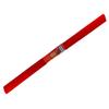Pattern of Crepe Paper 07 Red 1 Piece
