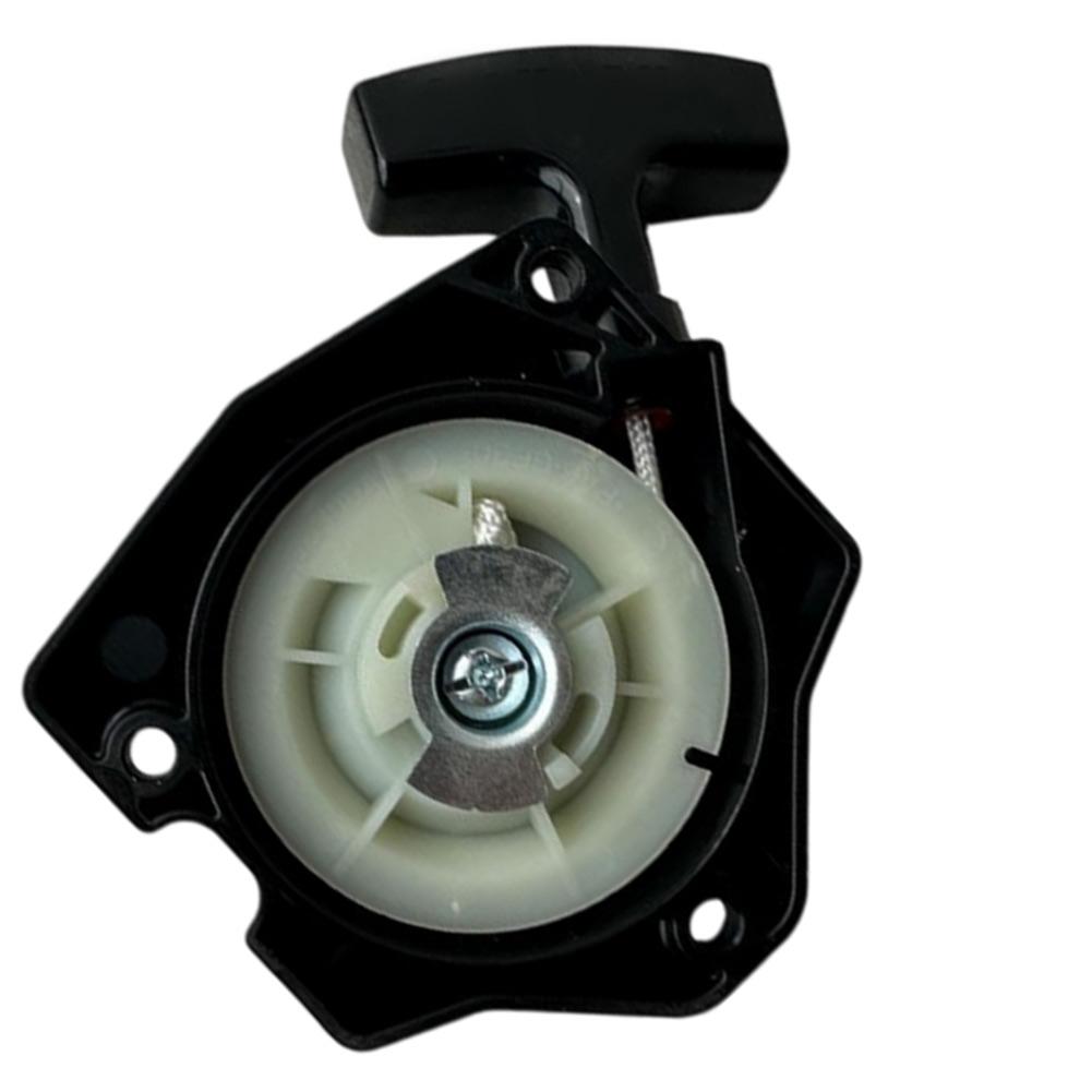 Replacement Recoil Starter For ECHO A051003411 PB-8010H PB-8010T PB-9010H PB-9010T Backpack Blower Ignition Puller