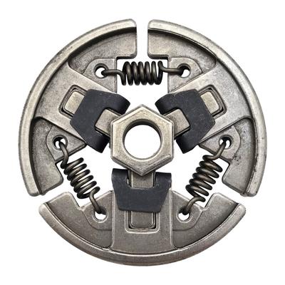 Acessórios para ferramentas elétricas – Peças para motosserras