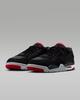 FQ7939-061 Nike Air 4 RM Bred (Herren)