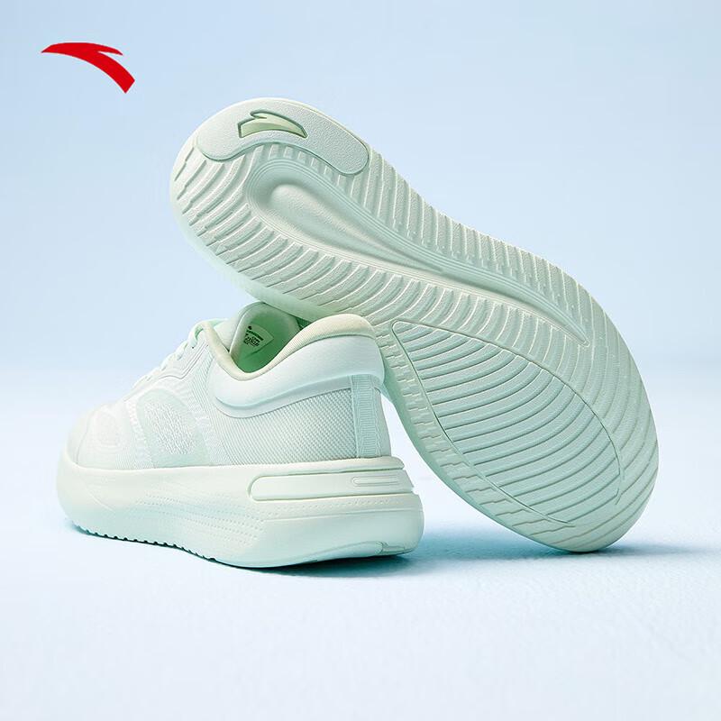 Anta Women's Breathable Mesh Training Shoes