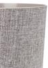 Doniczka Aloe Texelle Taupe H20X19,5 Cm