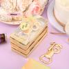 Customizable Shape Bottle Opener 16/18/20/21/30/40/50/60 for Birthday Party Return Gifts Wedding Souvenirs Beer Opener
