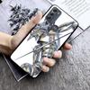 Phone Case For Moto G86 G85 G75 G15 G05 G56 G72 G53 G54 G84 G60 G31 G32 G24  G 5G G Play JoJo's bizarre adventure
