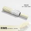 Automatic umbrella Women's weather and rain dual-purpose thickened reinforced sunscreen umbrella Anti-ultraviolet outdoor parasol Men's sun umbrella