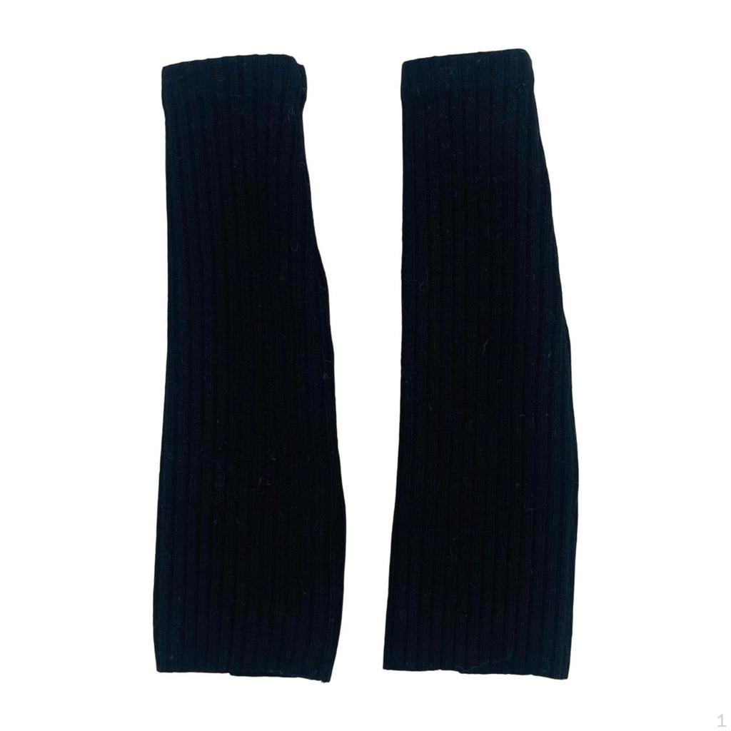 1/6 On The Feminine Scale Is Knitted In Legs Hand Covering for Long Socks